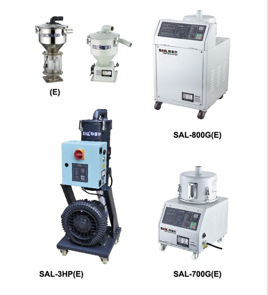 Autoloader